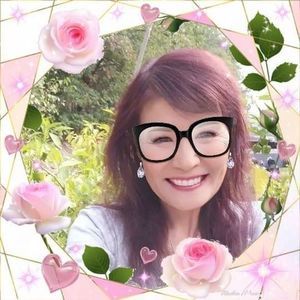 Meet your Posher, Yong